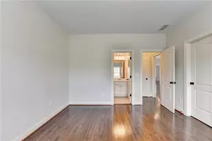 5925 Read Rd, Suwanee, GA 30024 - Photo 49