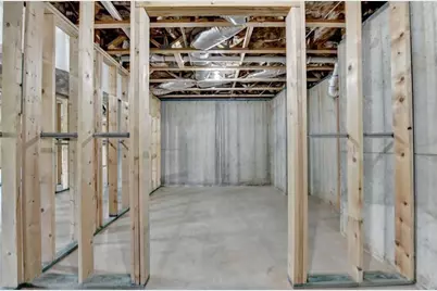 5925 Read Road, Suwanee, GA 30024 - Photo 51