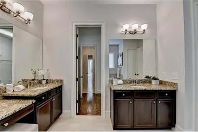 5925 Read Road, Suwanee, GA 30024 - Photo 31