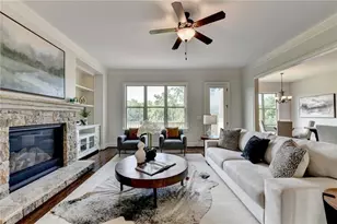 5925 Read Rd, Suwanee, GA 30024 - Photo 13