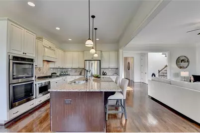 5925 Read Road, Suwanee, GA 30024 - Photo 23