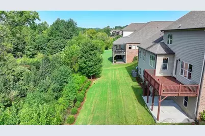 5925 Read Road, Suwanee, GA 30024 - Photo 61