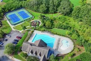 5925 Read Rd, Suwanee, GA 30024 - Photo 67