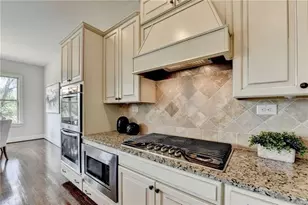 5925 Read Rd, Suwanee, GA 30024 - Photo 21