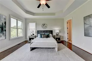 5925 Read Rd, Suwanee, GA 30024 - Photo 27