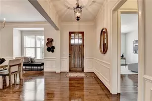 5925 Read Rd, Suwanee, GA 30024 - Photo 3