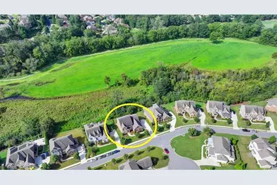 5925 Read Road, Suwanee, GA 30024 - Photo 63