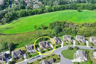 5925 Read Rd, Suwanee, GA 30024 - Photo 63