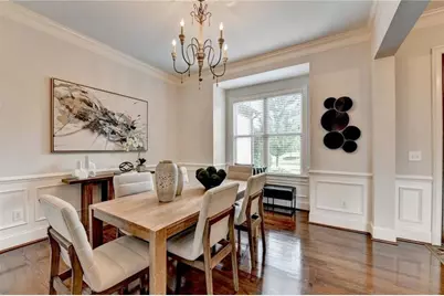 5925 Read Road, Suwanee, GA 30024 - Photo 5