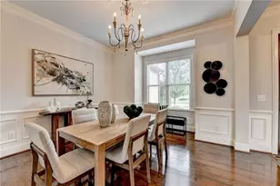 5925 Read Rd, Suwanee, GA 30024 - Photo 5