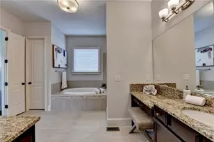 5925 Read Rd, Suwanee, GA 30024 - Photo 33