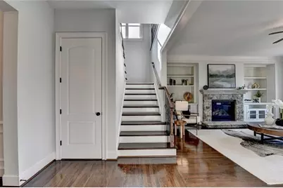 5925 Read Road, Suwanee, GA 30024 - Photo 37