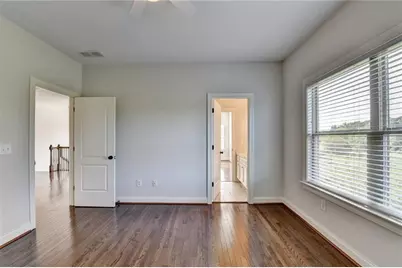 5925 Read Road, Suwanee, GA 30024 - Photo 43