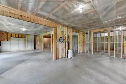 5925 Read Road, Suwanee, GA 30024 - Photo 53