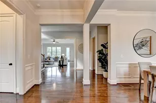 5925 Read Rd, Suwanee, GA 30024 - Photo 7