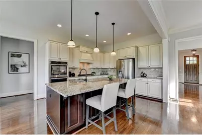 5925 Read Road, Suwanee, GA 30024 - Photo 17