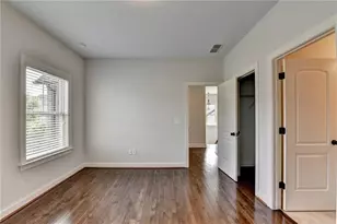 5925 Read Rd, Suwanee, GA 30024 - Photo 47