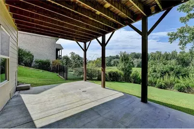 5925 Read Road, Suwanee, GA 30024 - Photo 57