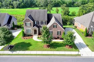 5925 Read Rd, Suwanee, GA 30024 - Photo 59