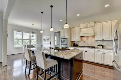 5925 Read Road, Suwanee, GA 30024 - Photo 19