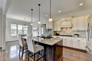 5925 Read Rd, Suwanee, GA 30024 - Photo 19