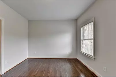 5925 Read Road, Suwanee, GA 30024 - Photo 45