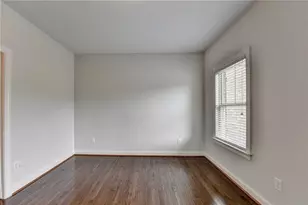 5925 Read Rd, Suwanee, GA 30024 - Photo 45