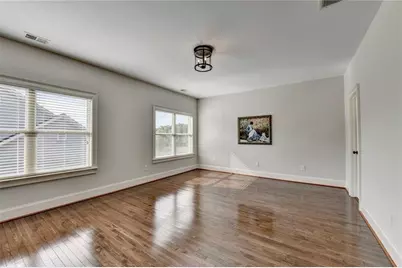 5925 Read Road, Suwanee, GA 30024 - Photo 39