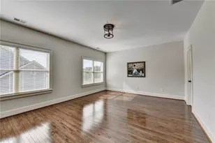 5925 Read Rd, Suwanee, GA 30024 - Photo 39