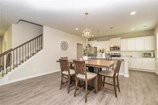 1156 Burgundy Dr, Griffin, GA 30223 - Photo 9