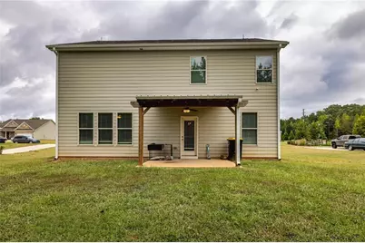 1156 Burgundy Drive, Griffin, GA 30223 - Photo 27