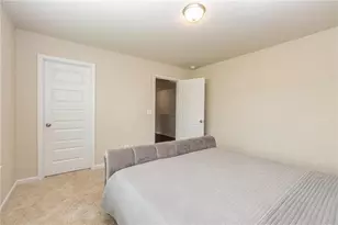 1156 Burgundy Dr, Griffin, GA 30223 - Photo 19