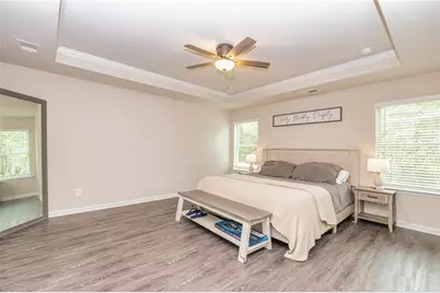 1156 Burgundy Drive, Griffin, GA 30223 - Photo 21