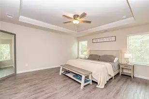 1156 Burgundy Dr, Griffin, GA 30223 - Photo 21