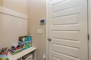 1156 Burgundy Dr, Griffin, GA 30223 - Photo 13