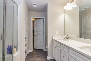 1156 Burgundy Dr, Griffin, GA 30223 - Photo 23