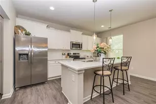 1156 Burgundy Dr, Griffin, GA 30223 - Photo 11