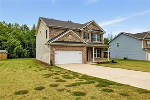 1156 Burgundy Dr, Griffin, GA 30223 - Photo 3