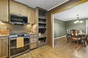 275 Old Whitestone Rd W, Talking Rock, GA 30175 - Photo 11