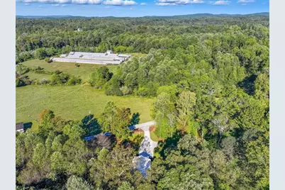 275 Old Whitestone Road W, Talking Rock, GA 30175 - Photo 29