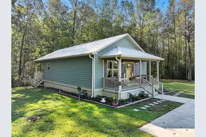 275 Old Whitestone Road W, Talking Rock, GA 30175 - Photo 23