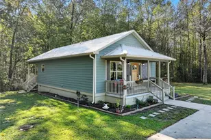 275 Old Whitestone Rd W, Talking Rock, GA 30175 - Photo 23