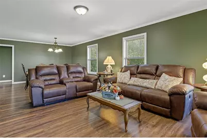 275 Old Whitestone Road W, Talking Rock, GA 30175 - Photo 7