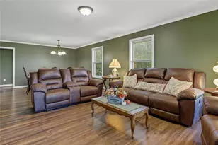 275 Old Whitestone Rd W, Talking Rock, GA 30175 - Photo 7