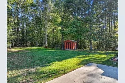 275 Old Whitestone Road W, Talking Rock, GA 30175 - Photo 21