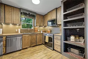 275 Old Whitestone Rd W, Talking Rock, GA 30175 - Photo 13