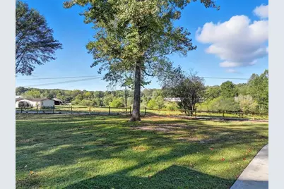 275 Old Whitestone Road W, Talking Rock, GA 30175 - Photo 5