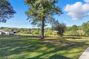 275 Old Whitestone Rd W, Talking Rock, GA 30175 - Photo 5