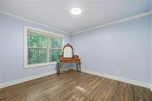 275 Old Whitestone Rd W, Talking Rock, GA 30175 - Photo 19