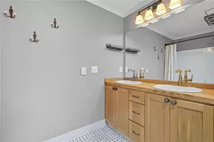 275 Old Whitestone Rd W, Talking Rock, GA 30175 - Photo 15